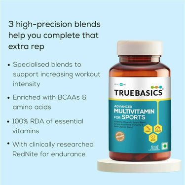 https://cdn.shopify.com/s/files/1/1857/6931/products/dUa5oZFGPQ.jpg?v=1681808383